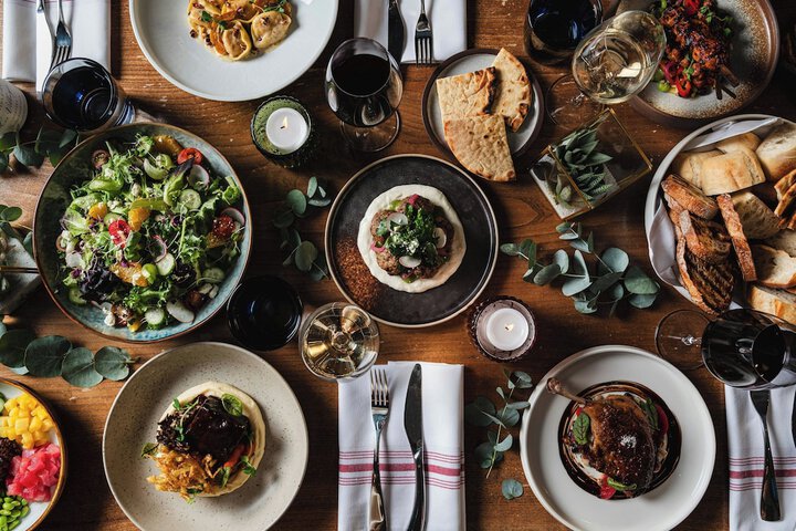 Dining 50 of 84