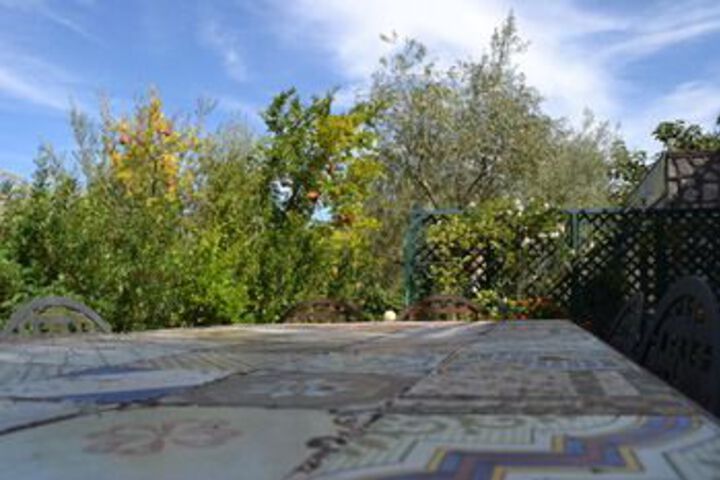 Terrace/Patio 33 of 34