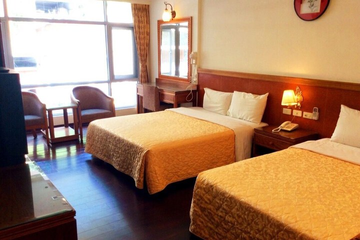Room 10 of 59