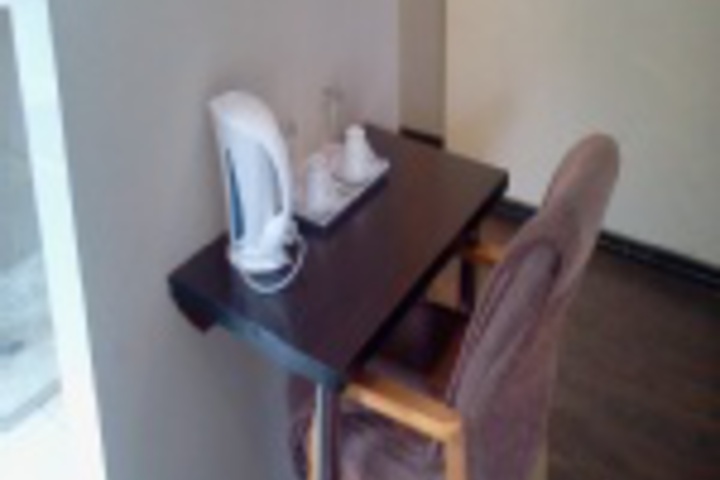 Room 60 of 96