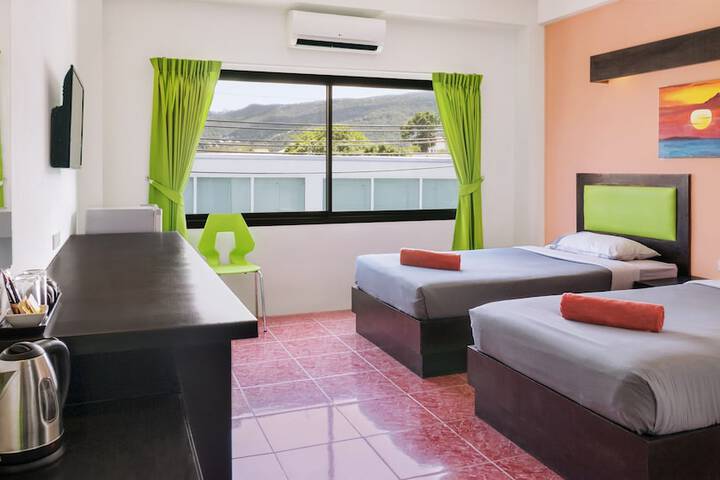 Room 10 of 61