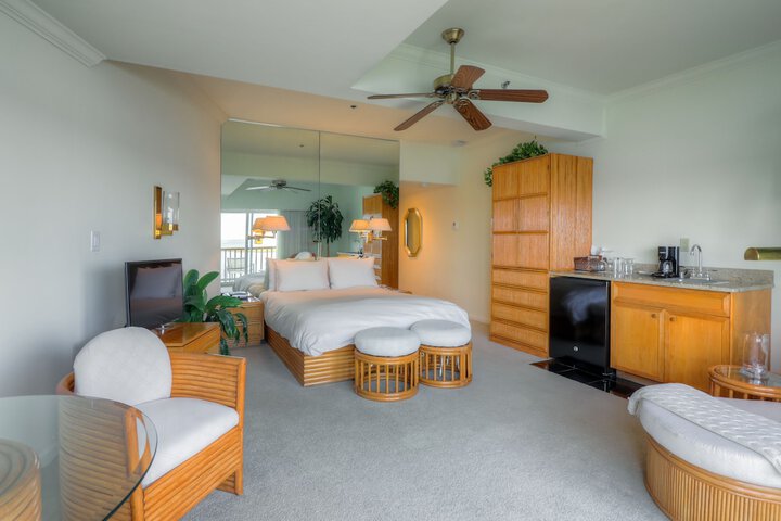 Room 18 of 88