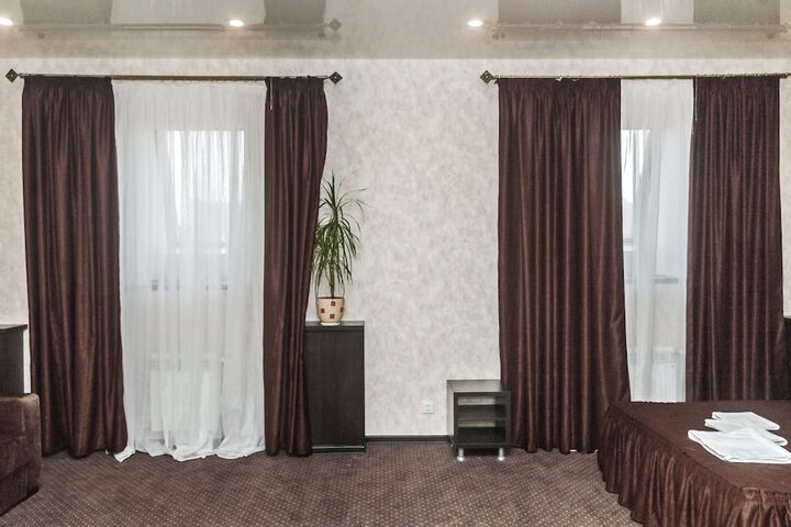 Room 22 of 54