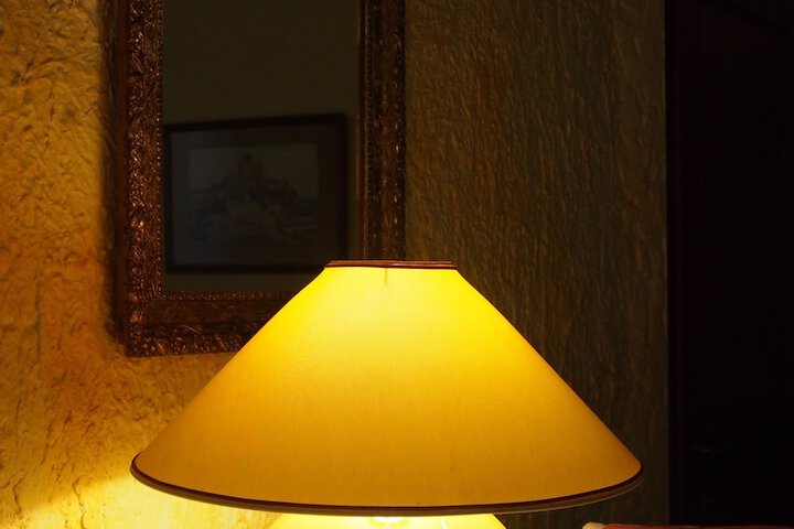Hotel Interior 43 of 64