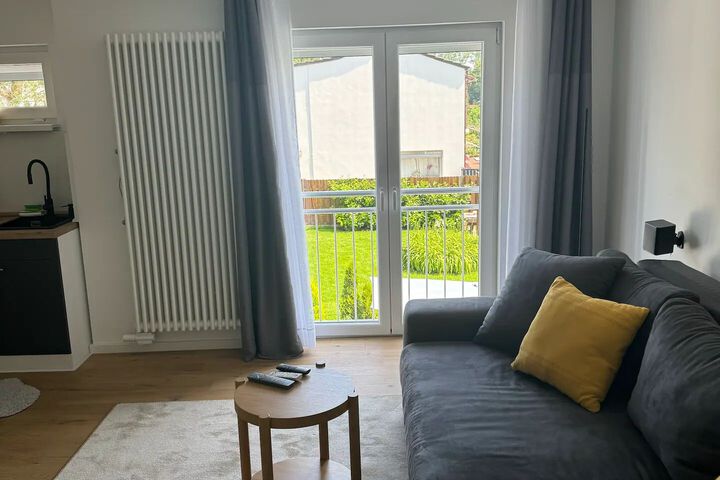 Room 18 of 25