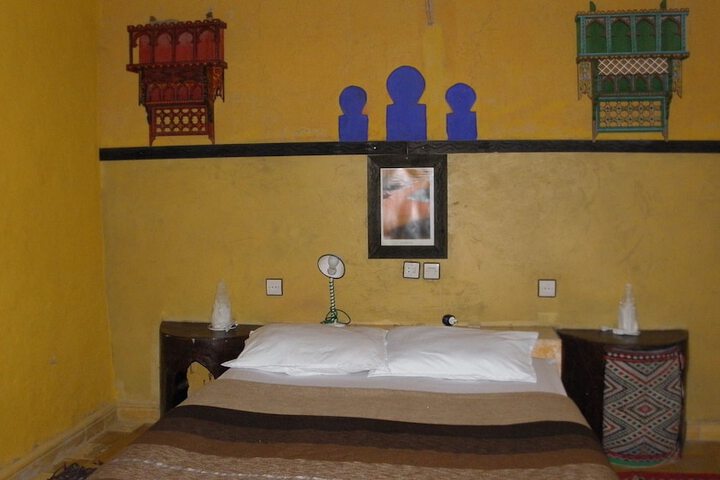 Room 6 of 53