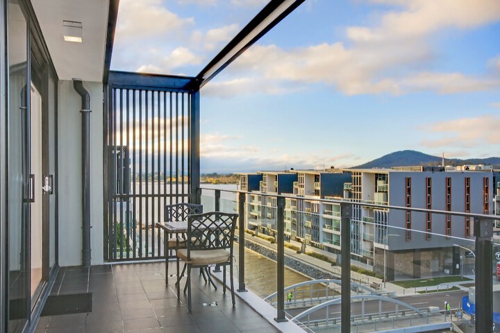 Terrace/Patio 30 of 40