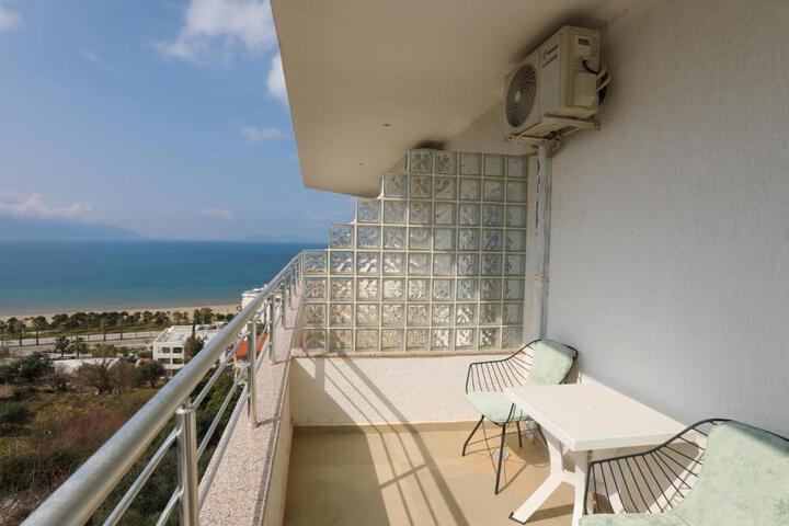 Terrace/Patio 17 of 23