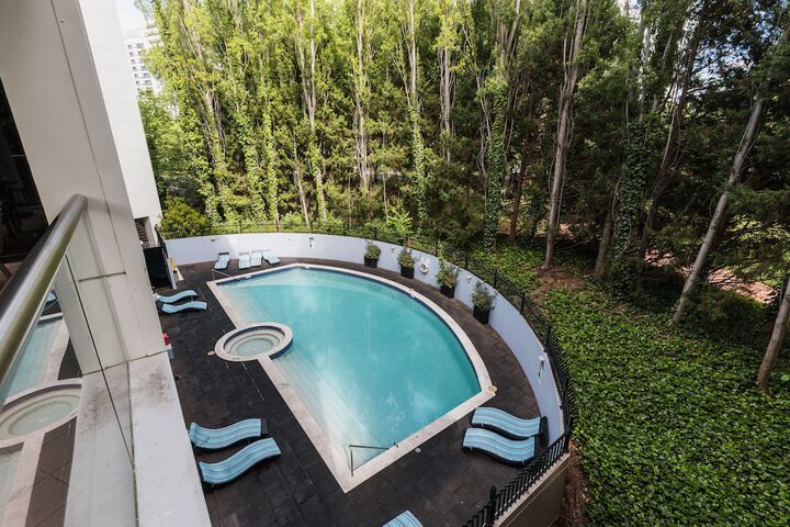 Pool 75 of 138