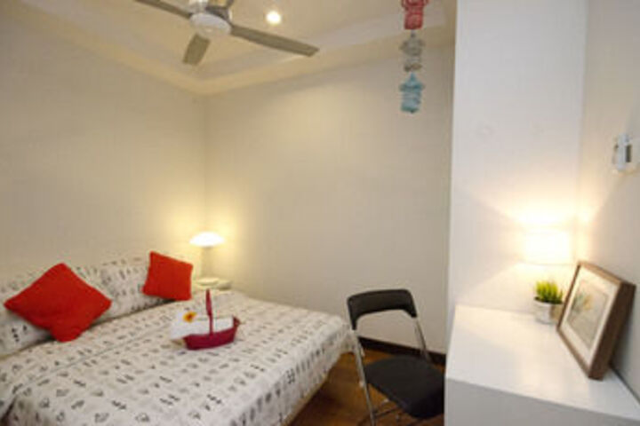 Spa and Wellness Pictures