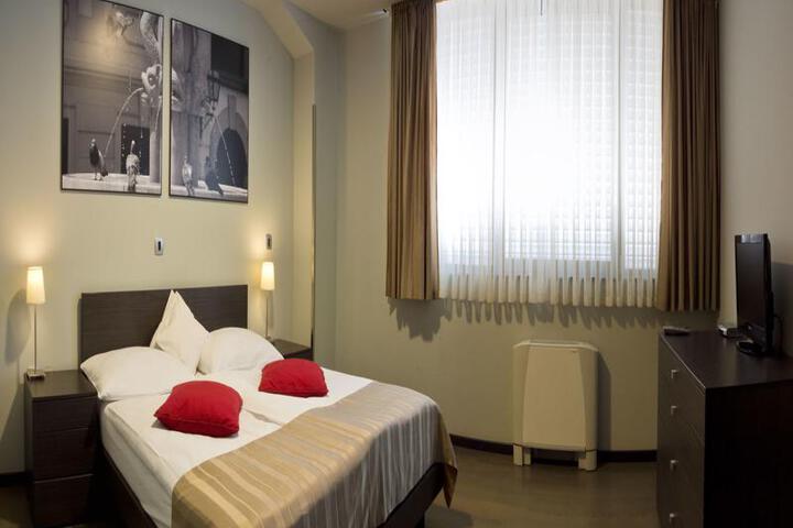 Spa and Wellness Pictures