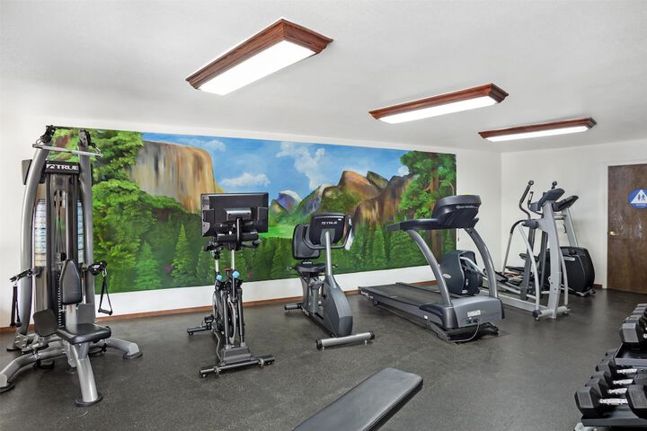 Health and Fitness 50 of 62