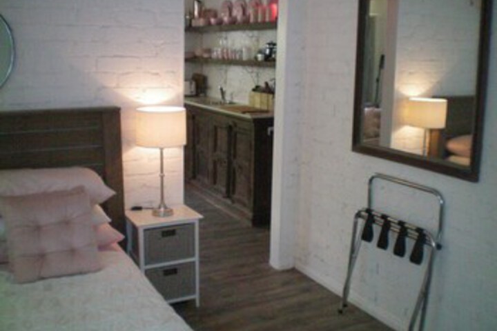 Hotel Interior 12 of 24