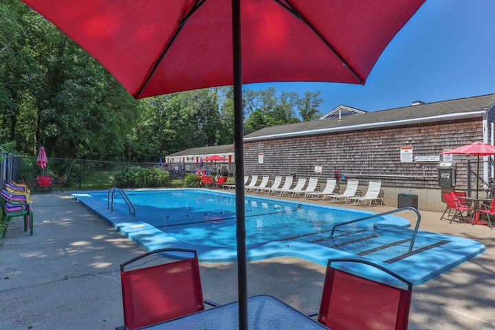 Pool 21 of 37