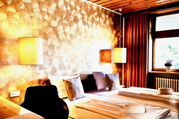 Hotel Interior 23 of 157