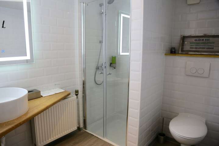 Room 86 of 130