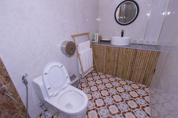 Room 56 of 113