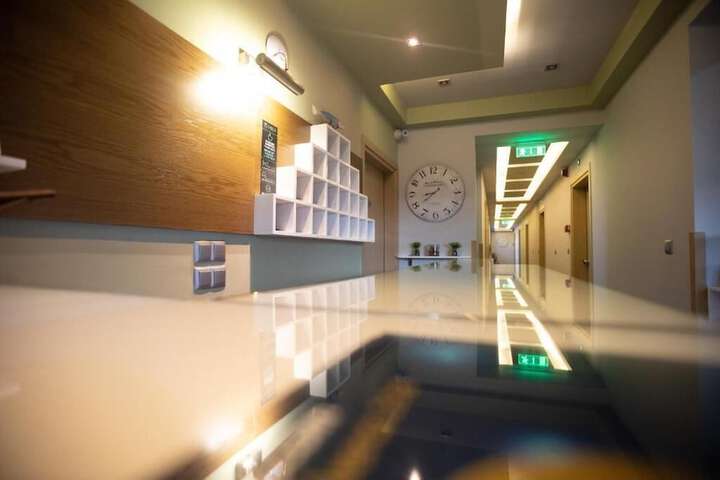 Hotel Interior 3 of 38