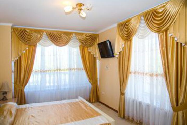 Spa and Wellness Pictures