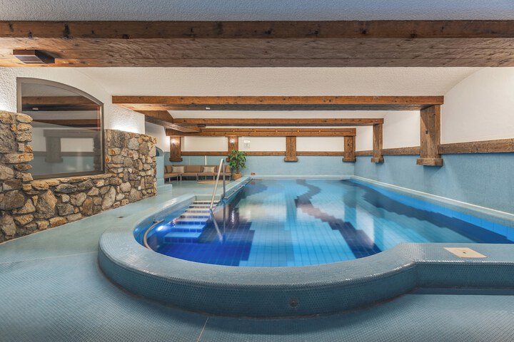 Wellness Treatments