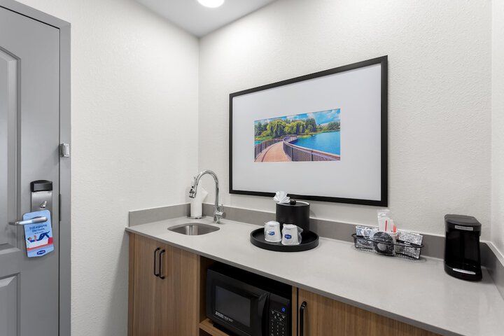 Minibar