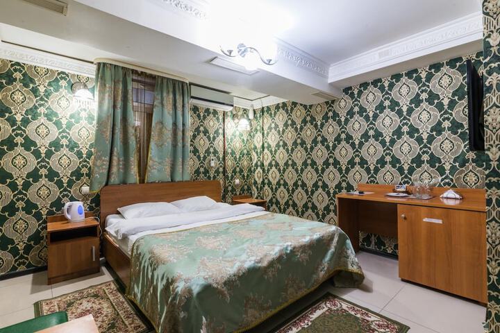 Room 29 of 68