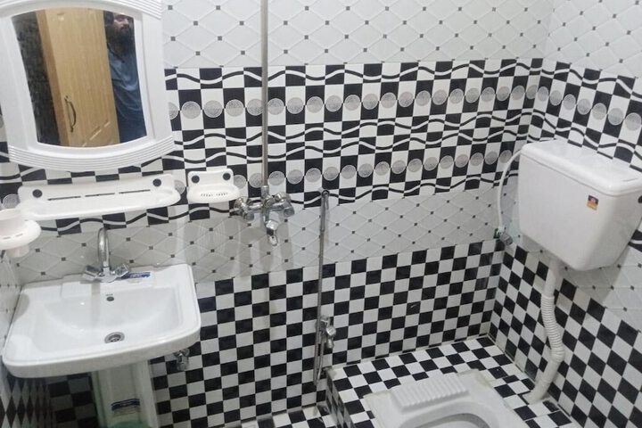 Room 20 of 24