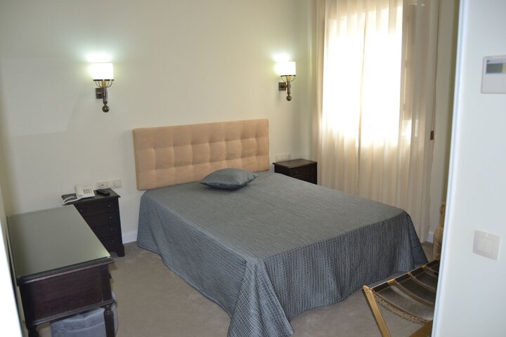 Room 13 of 57