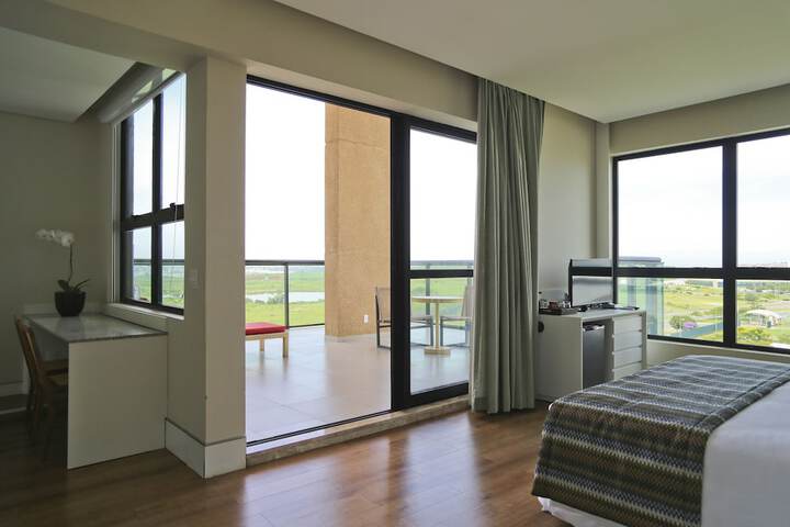 Room 14 of 73