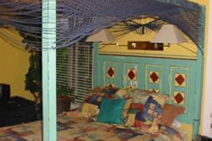 Photo 22