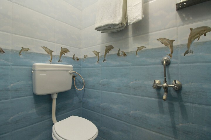 Room 19 of 19