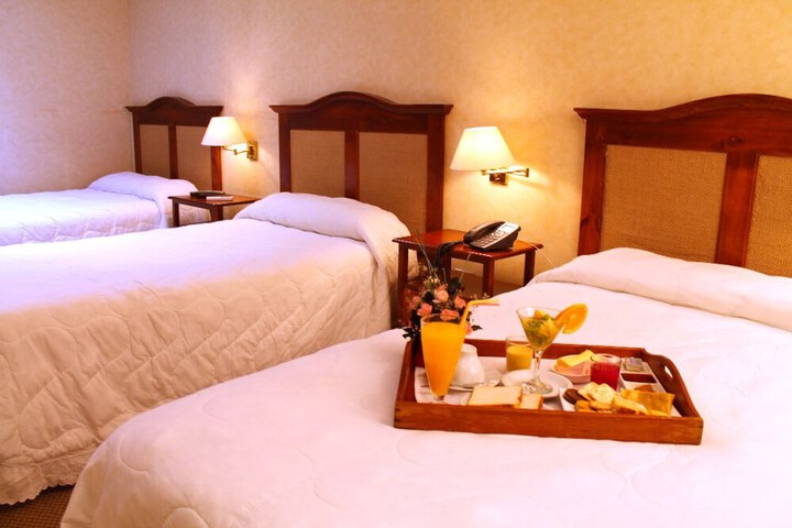 Room 3 of 11