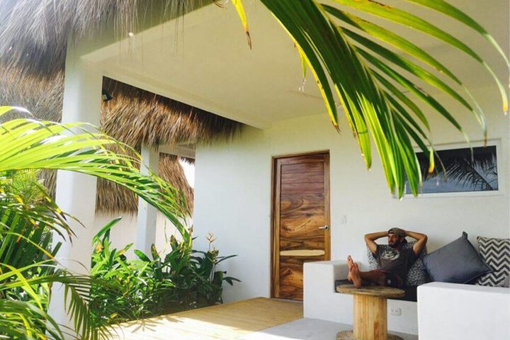 Terrace/Patio 62 of 151