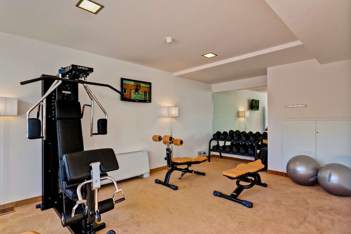 Health and Fitness 72 of 139