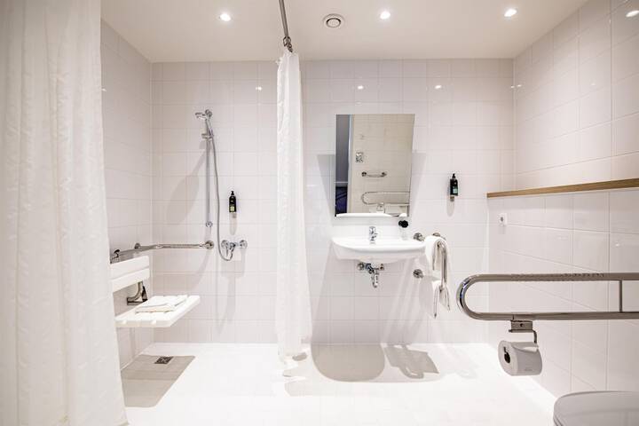 Bath Photo