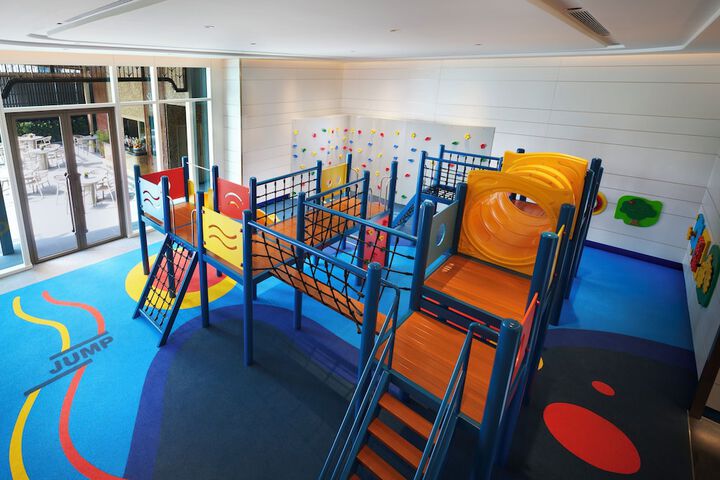 Childrens Activities 57 of 100