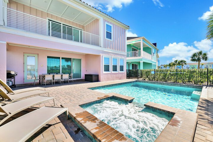 Pool 107 of 210