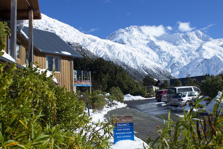 Property image 5