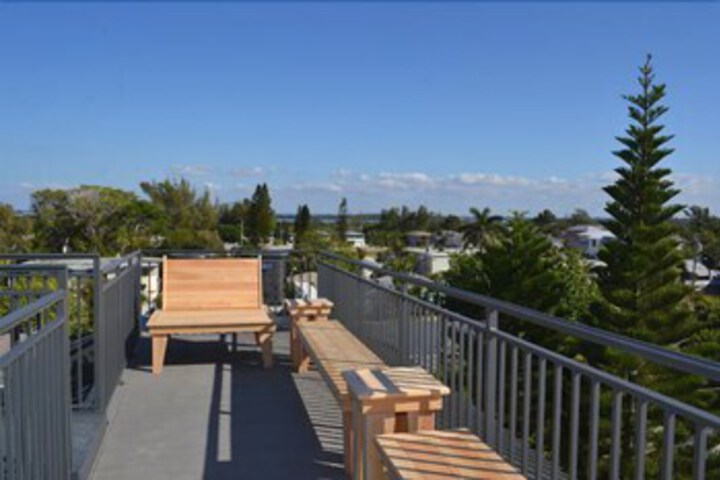 Terrace/Patio 36 of 39