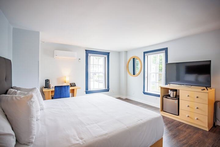 Room 28 of 56