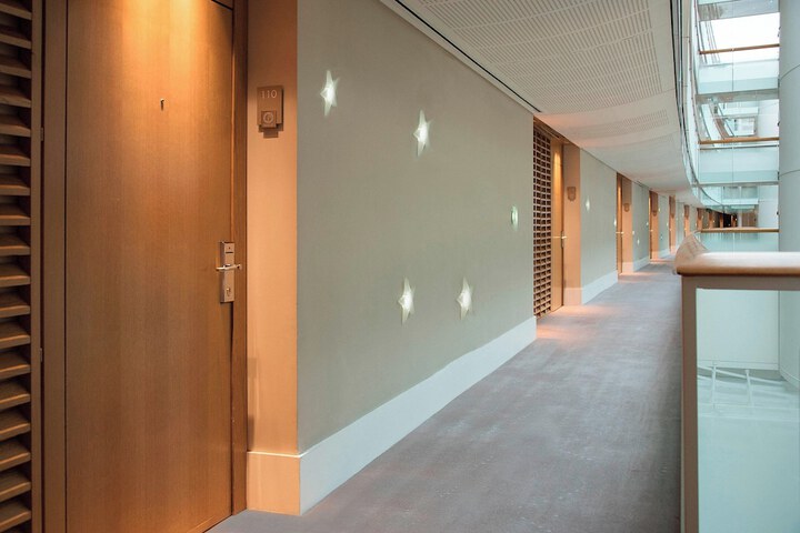 Amenity Photo