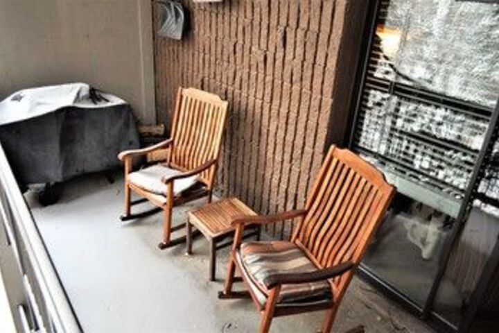 Terrace/Patio 9 of 195