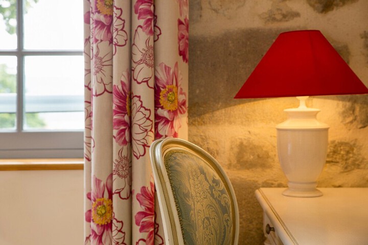 Hotel Interior 41 of 51