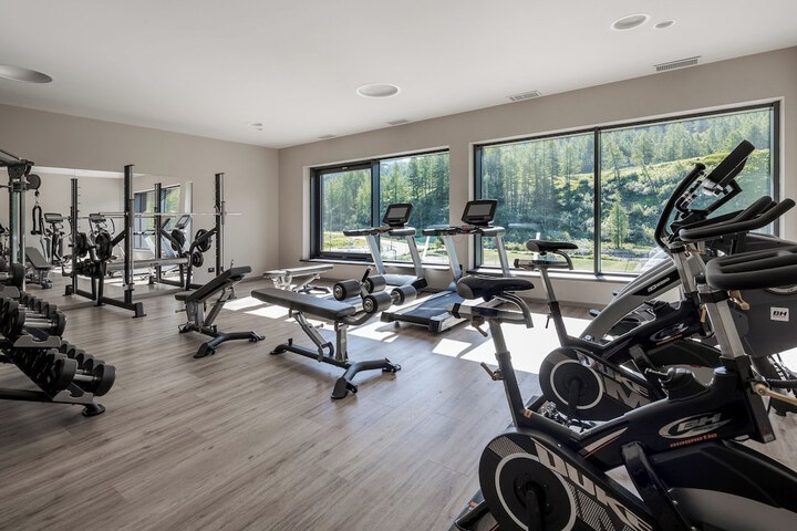 Health and Fitness 19 of 47
