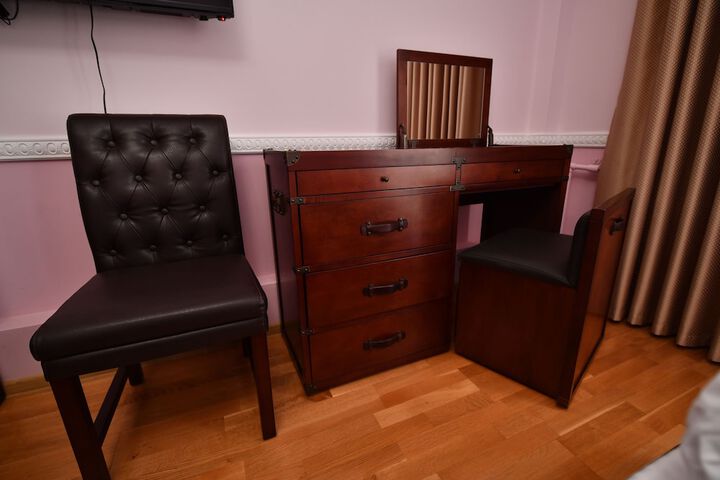 Room 29 of 29