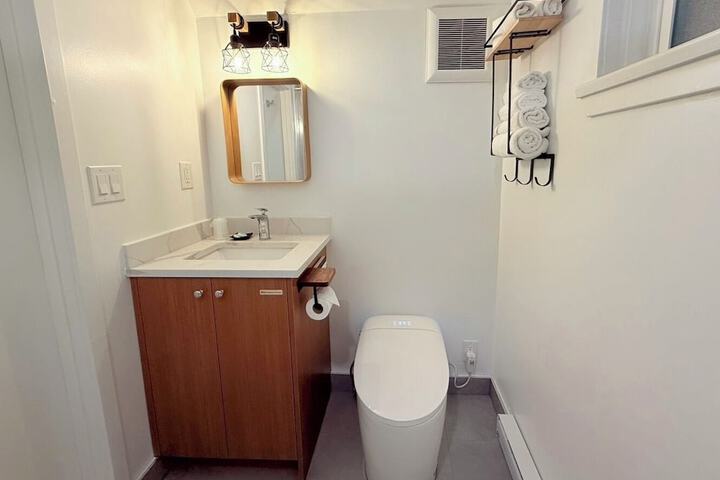 Room 126 of 153