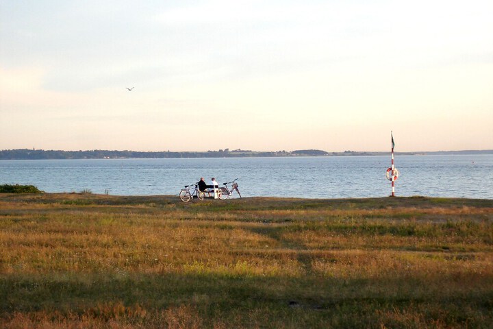 Beach 48 of 57