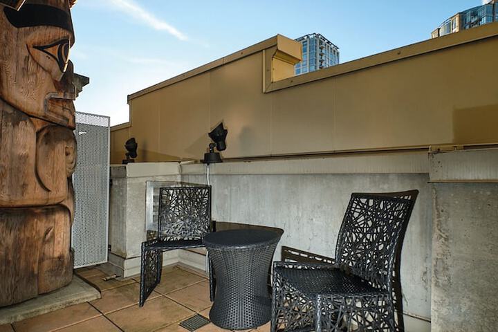 Terrace/Patio 71 of 108