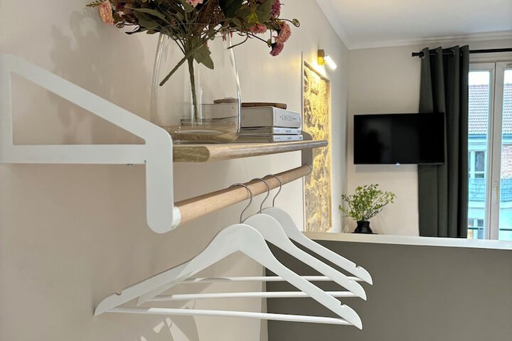 Room 6 of 21