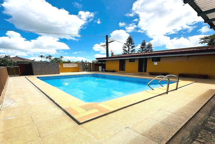 Pool 12 of 13
